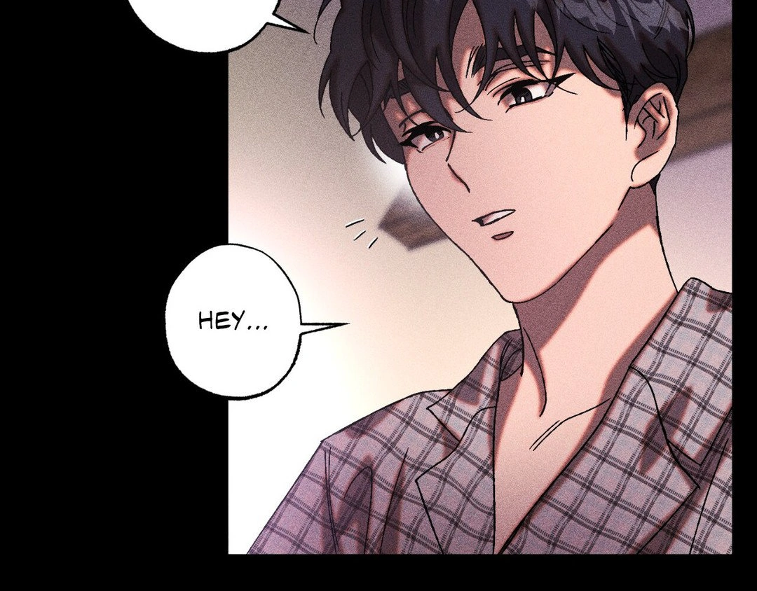 Cash or Credit [Official] - Chapter 11 manhwa