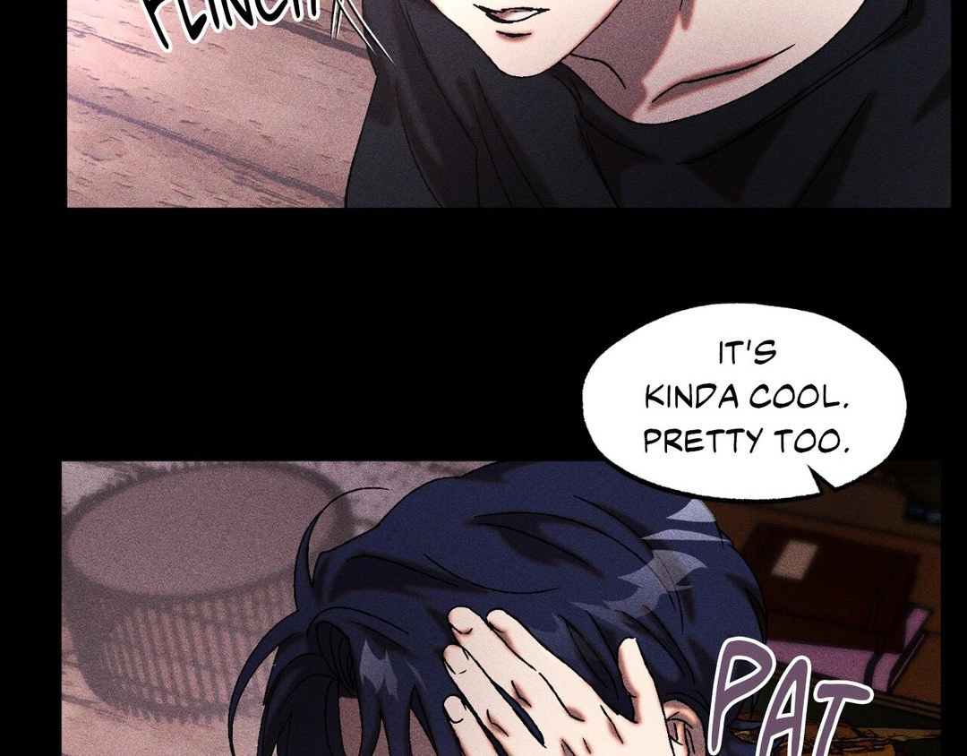 Cash or Credit [Official] - Chapter 11 manhwa
