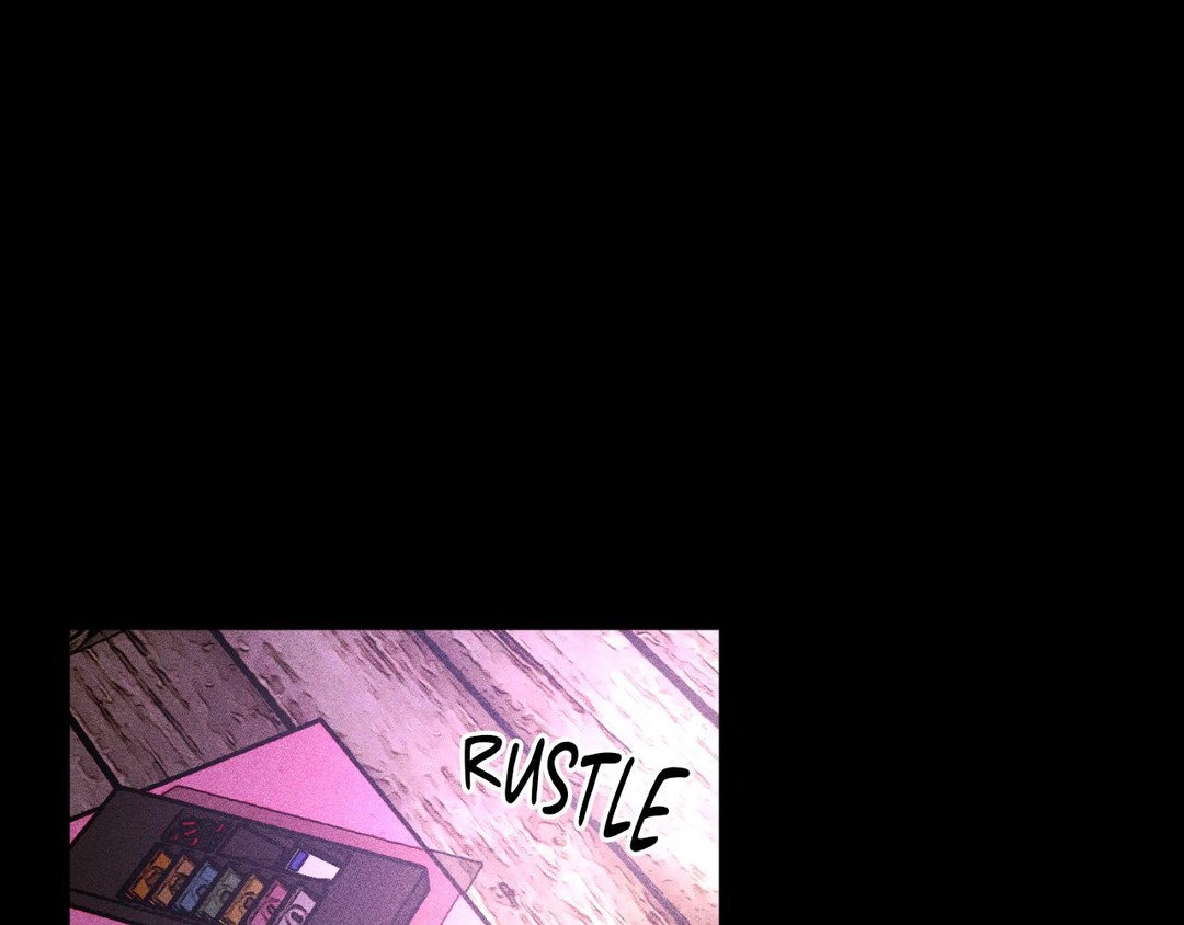 Cash or Credit [Official] - Chapter 11 manhwa
