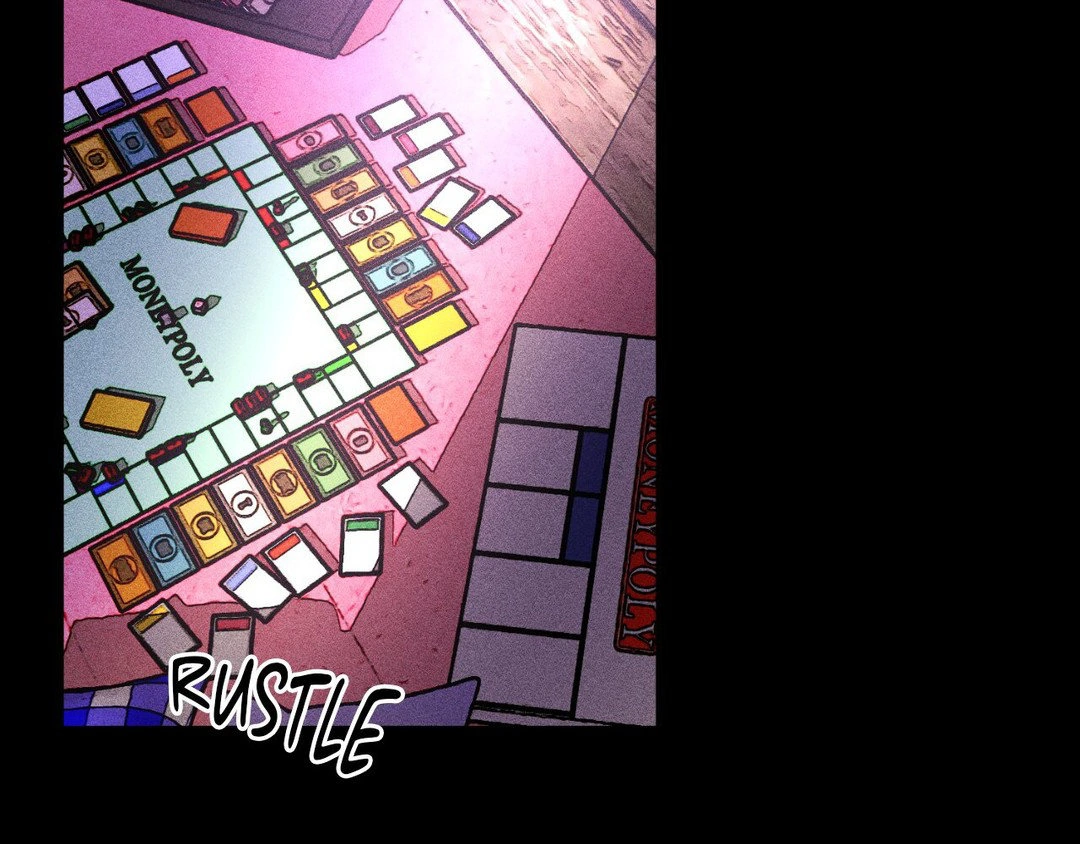 Cash or Credit [Official] - Chapter 11 manhwa