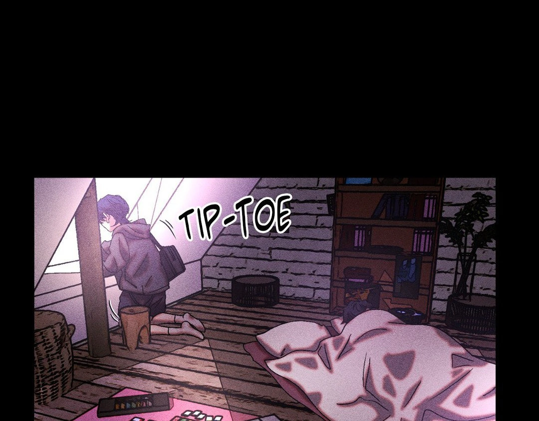 Cash or Credit [Official] - Chapter 11 manhwa