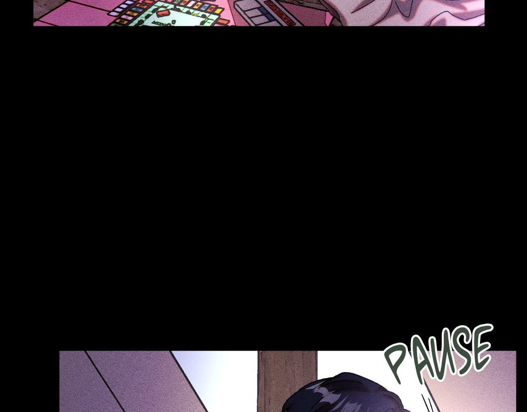 Cash or Credit [Official] - Chapter 11 manhwa