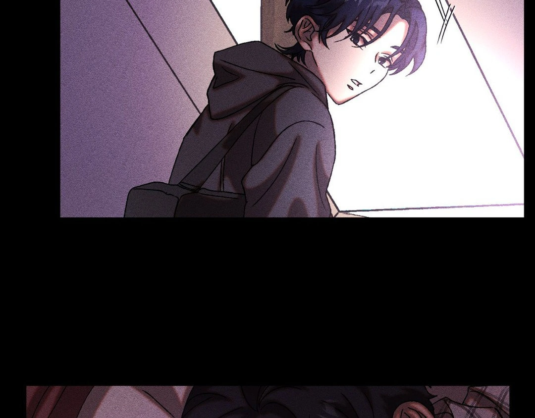 Cash or Credit [Official] - Chapter 11 manhwa
