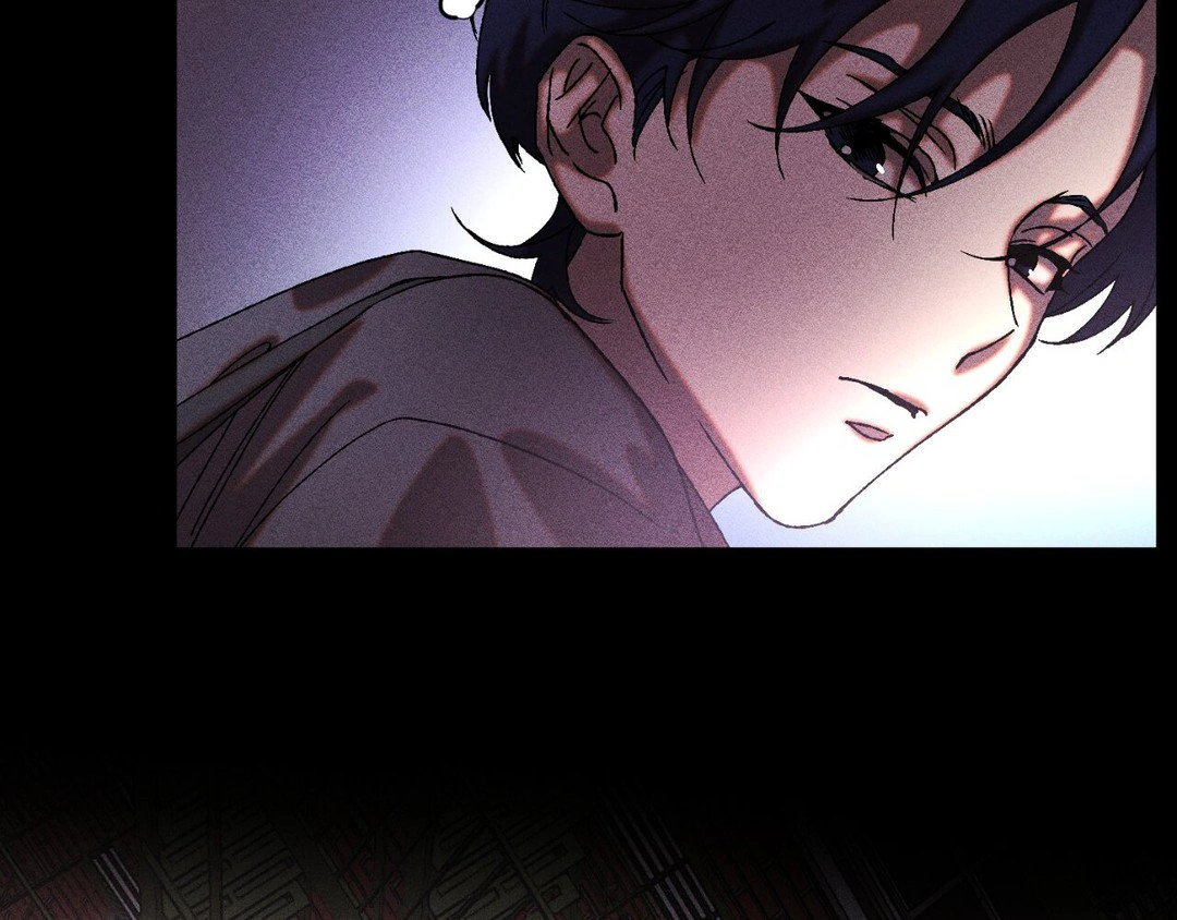 Cash or Credit [Official] - Chapter 11 manhwa