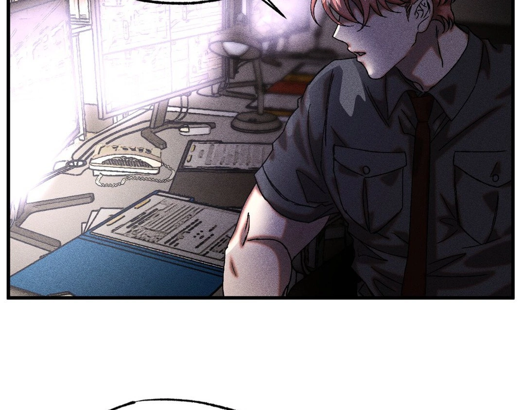Cash or Credit [Official] - Chapter 11 manhwa