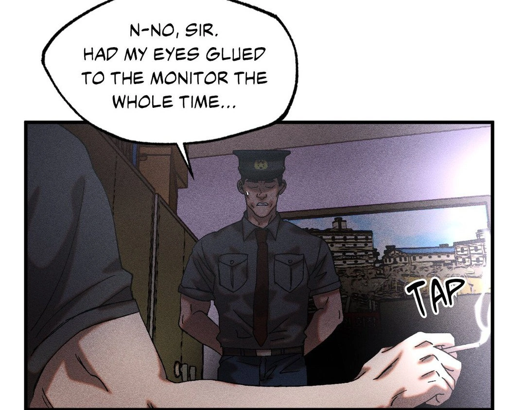 Cash or Credit [Official] - Chapter 11 manhwa
