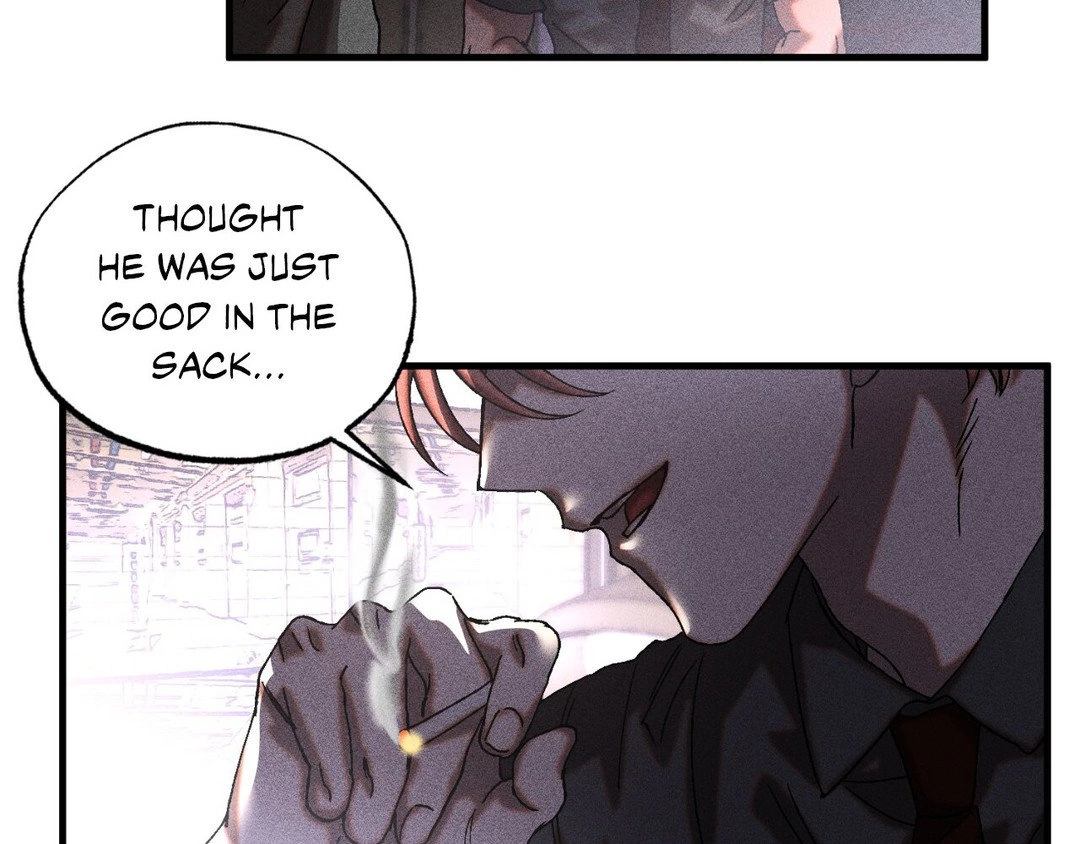 Cash or Credit [Official] - Chapter 11 manhwa