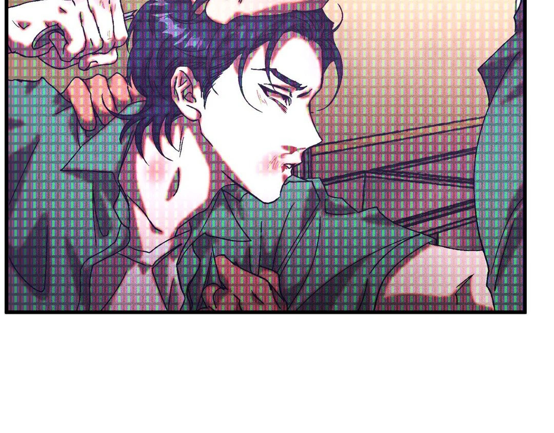 Cash or Credit [Official] - Chapter 11 manhwa