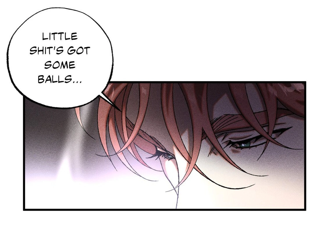 Cash or Credit [Official] - Chapter 11 manhwa