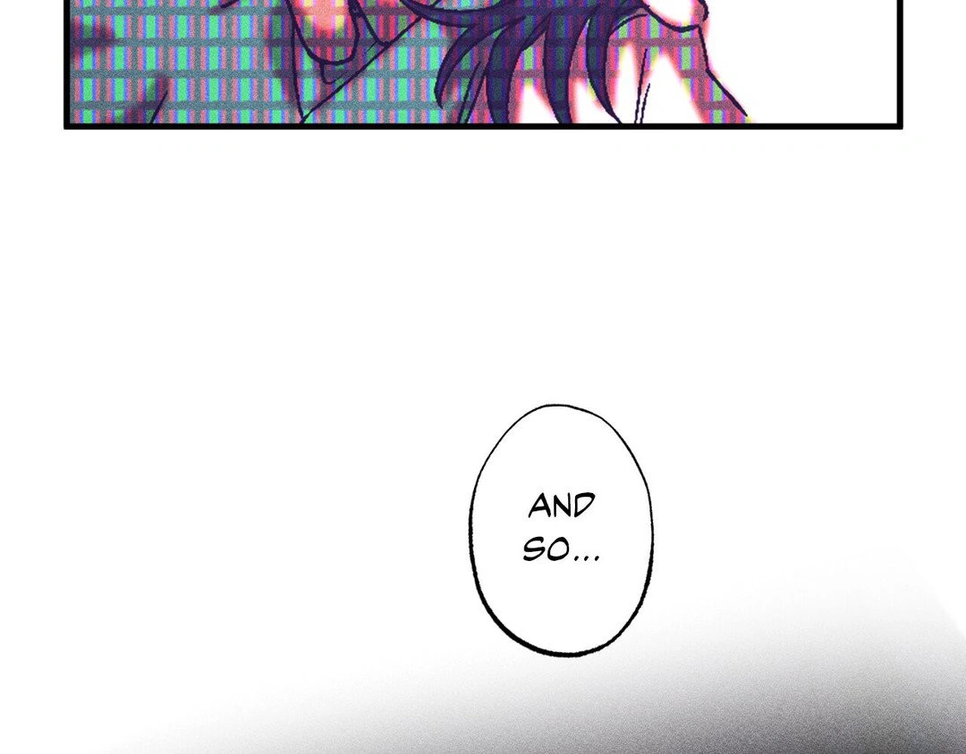 Cash or Credit [Official] - Chapter 11 manhwa
