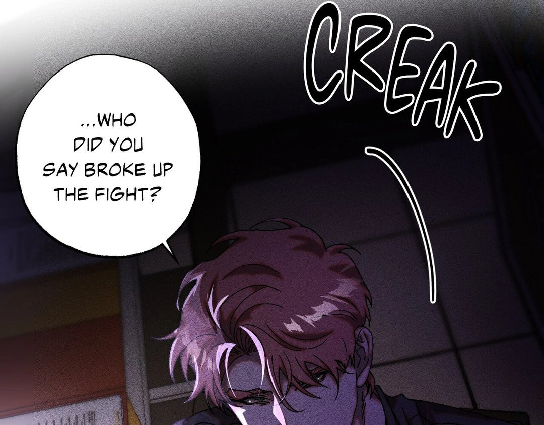 Cash or Credit [Official] - Chapter 11 manhwa