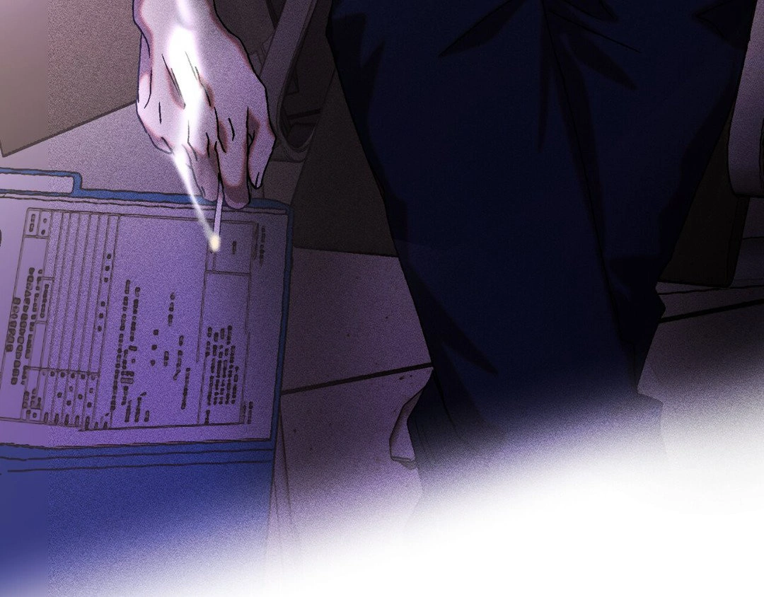 Cash or Credit [Official] - Chapter 11 manhwa