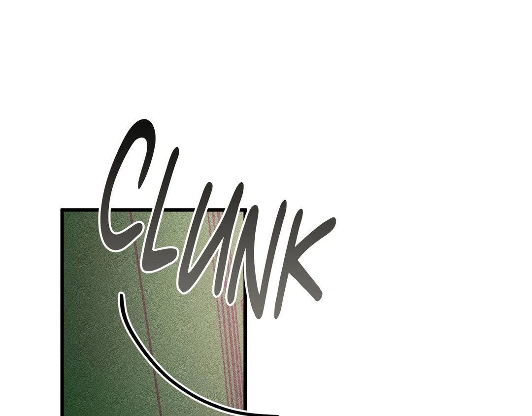 Cash or Credit [Official] - Chapter 11 manhwa