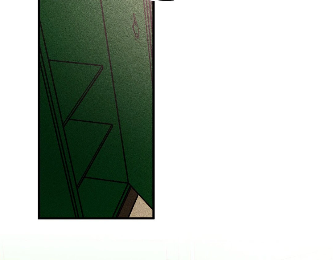 Cash or Credit [Official] - Chapter 11 manhwa