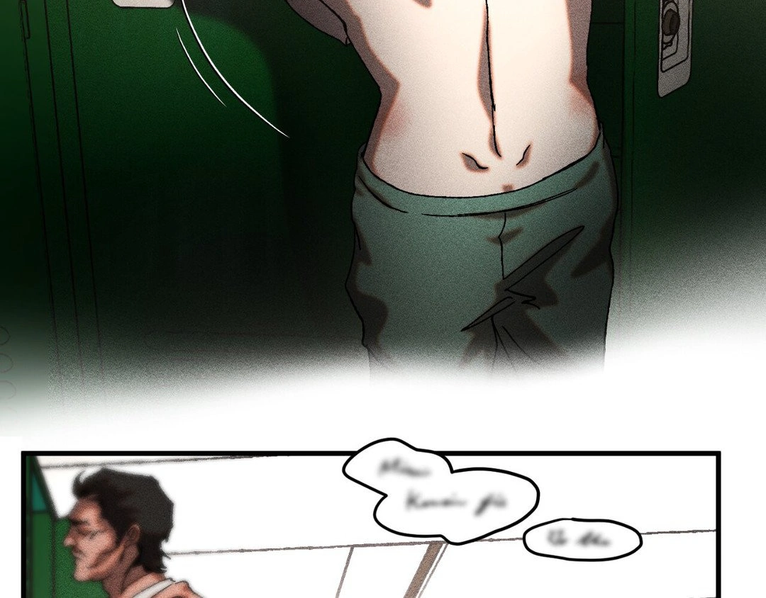 Cash or Credit [Official] - Chapter 11 manhwa