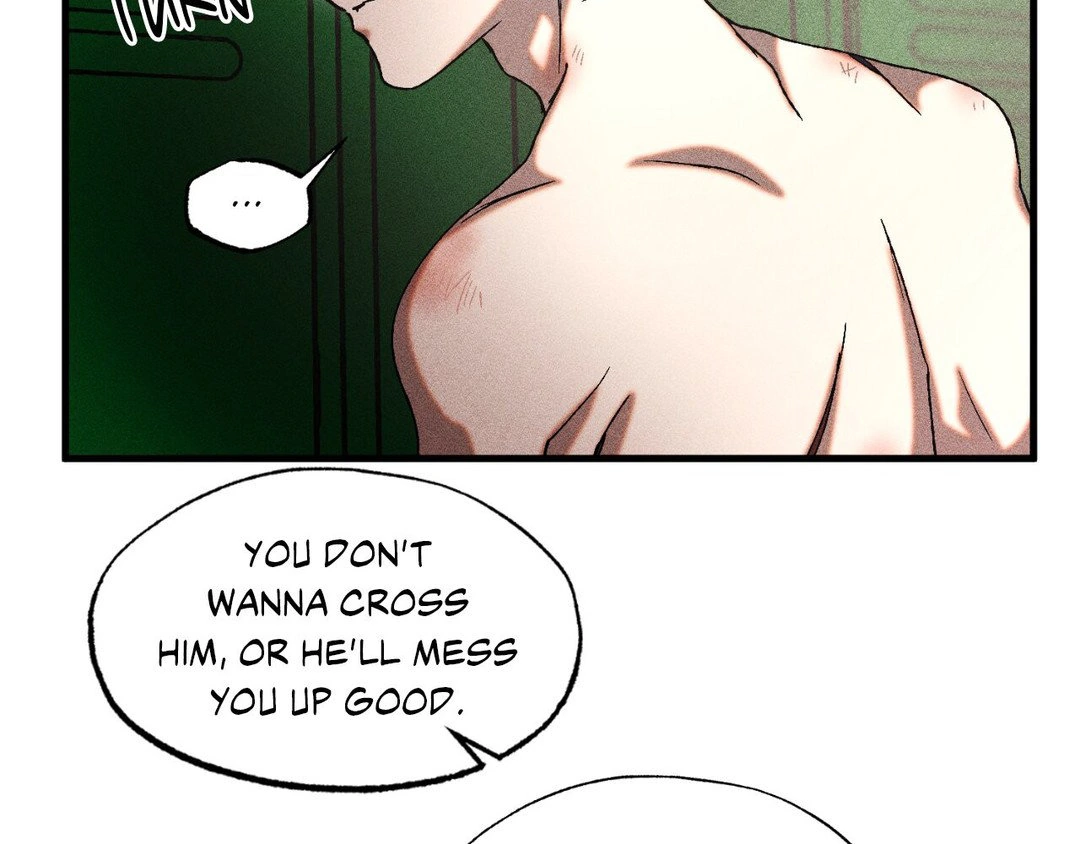 Cash or Credit [Official] - Chapter 11 manhwa