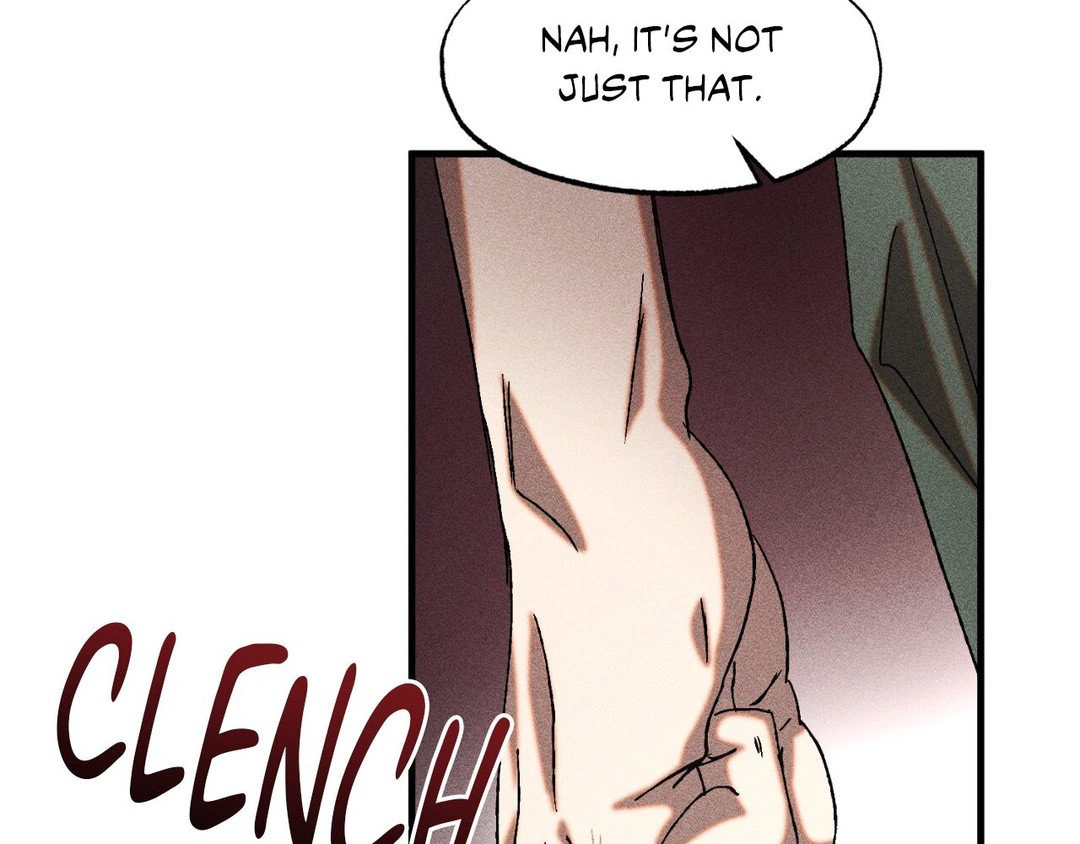 Cash or Credit [Official] - Chapter 11 manhwa