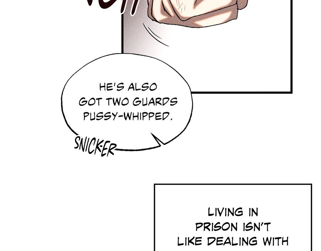 Cash or Credit [Official] - Chapter 11 manhwa