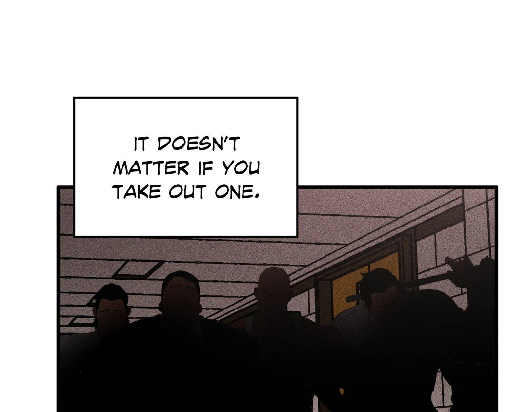 Cash or Credit [Official] - Chapter 11 manhwa