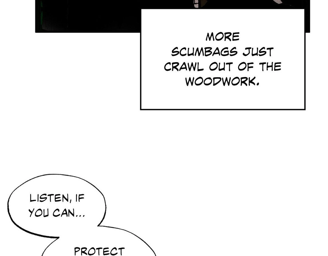 Cash or Credit [Official] - Chapter 11 manhwa