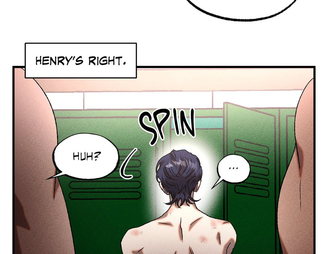Cash or Credit [Official] - Chapter 11 manhwa