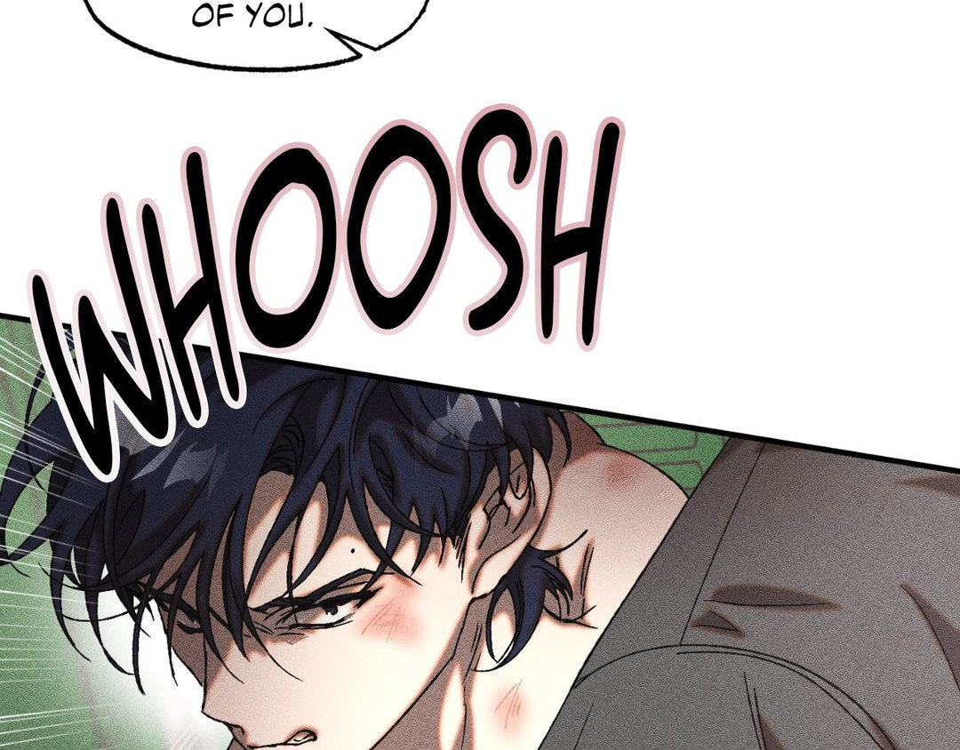 Cash or Credit [Official] - Chapter 11 manhwa