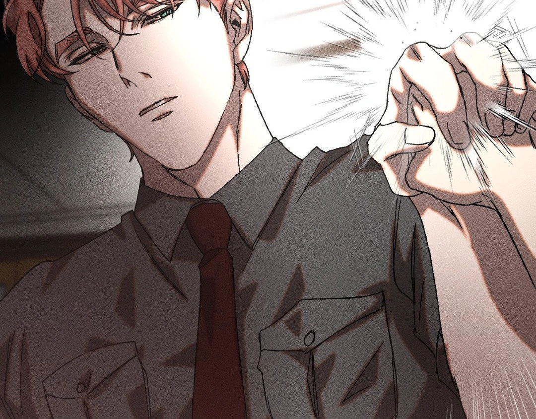 Cash or Credit [Official] - Chapter 11 manhwa