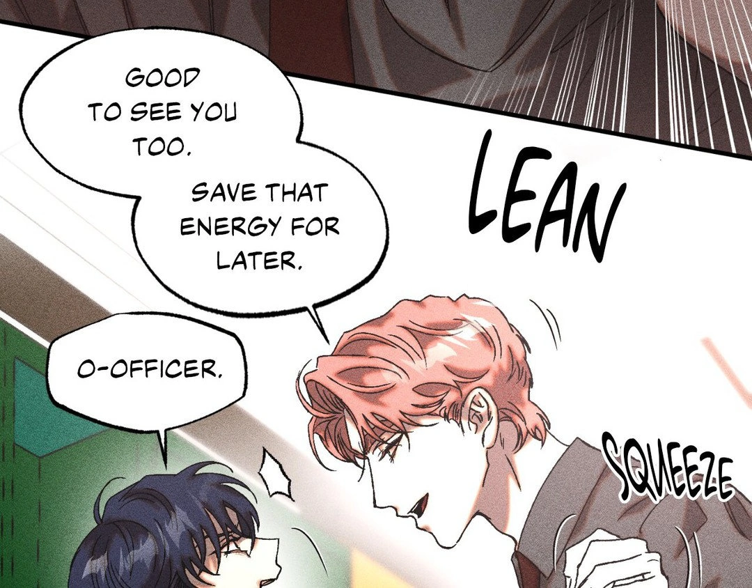 Cash or Credit [Official] - Chapter 11 manhwa