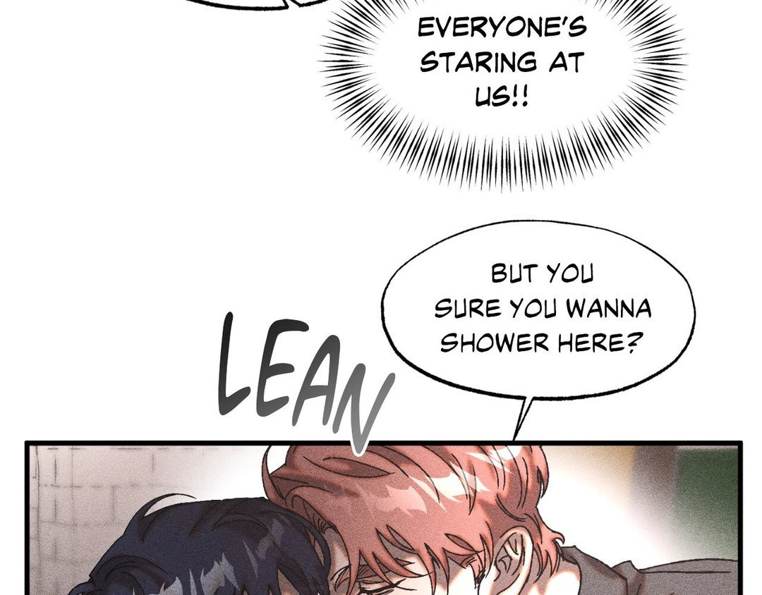 Cash or Credit [Official] - Chapter 11 manhwa