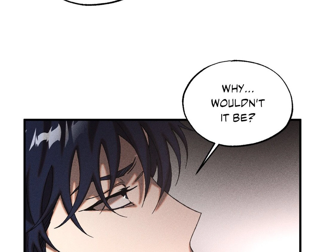 Cash or Credit [Official] - Chapter 11 manhwa