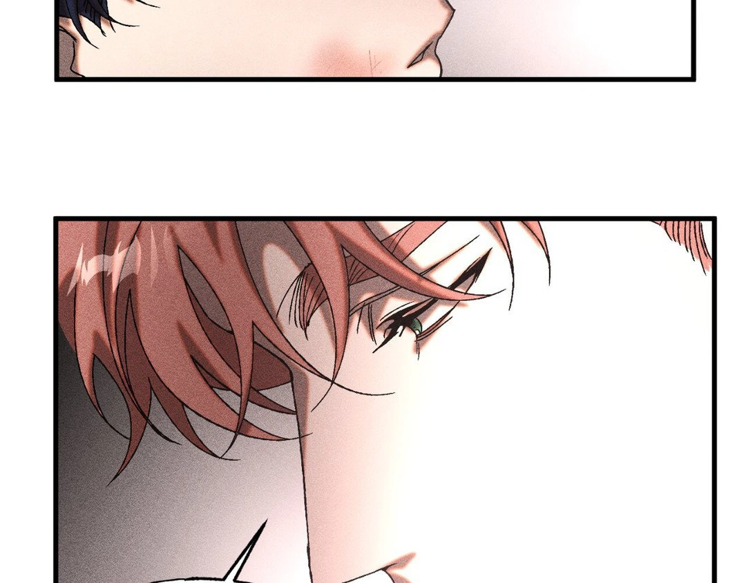 Cash or Credit [Official] - Chapter 11 manhwa