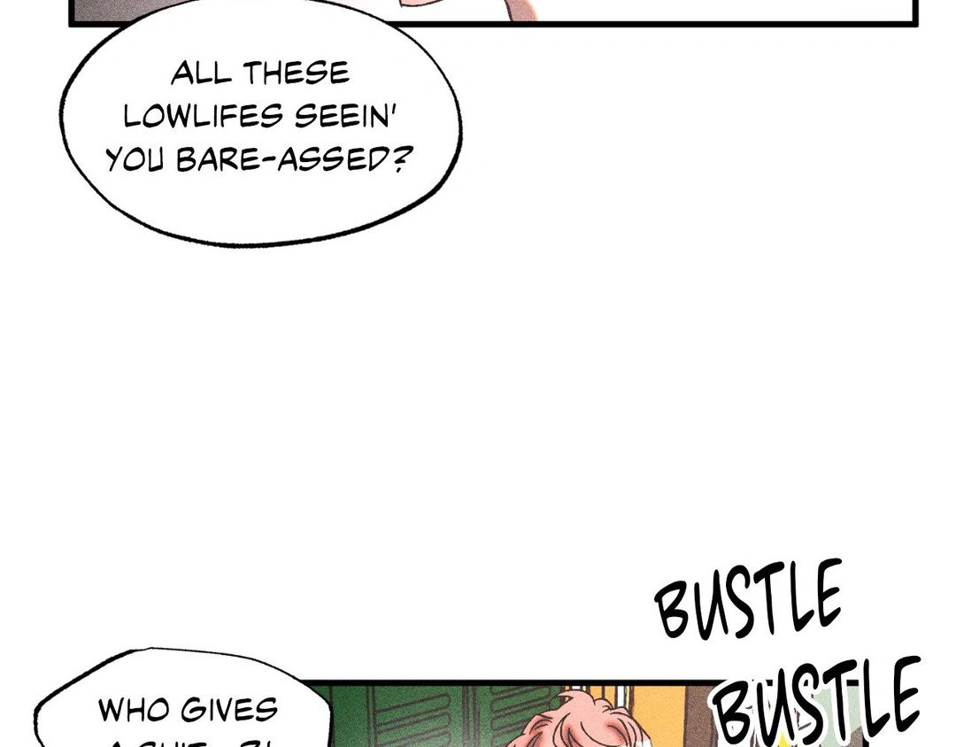 Cash or Credit [Official] - Chapter 11 manhwa