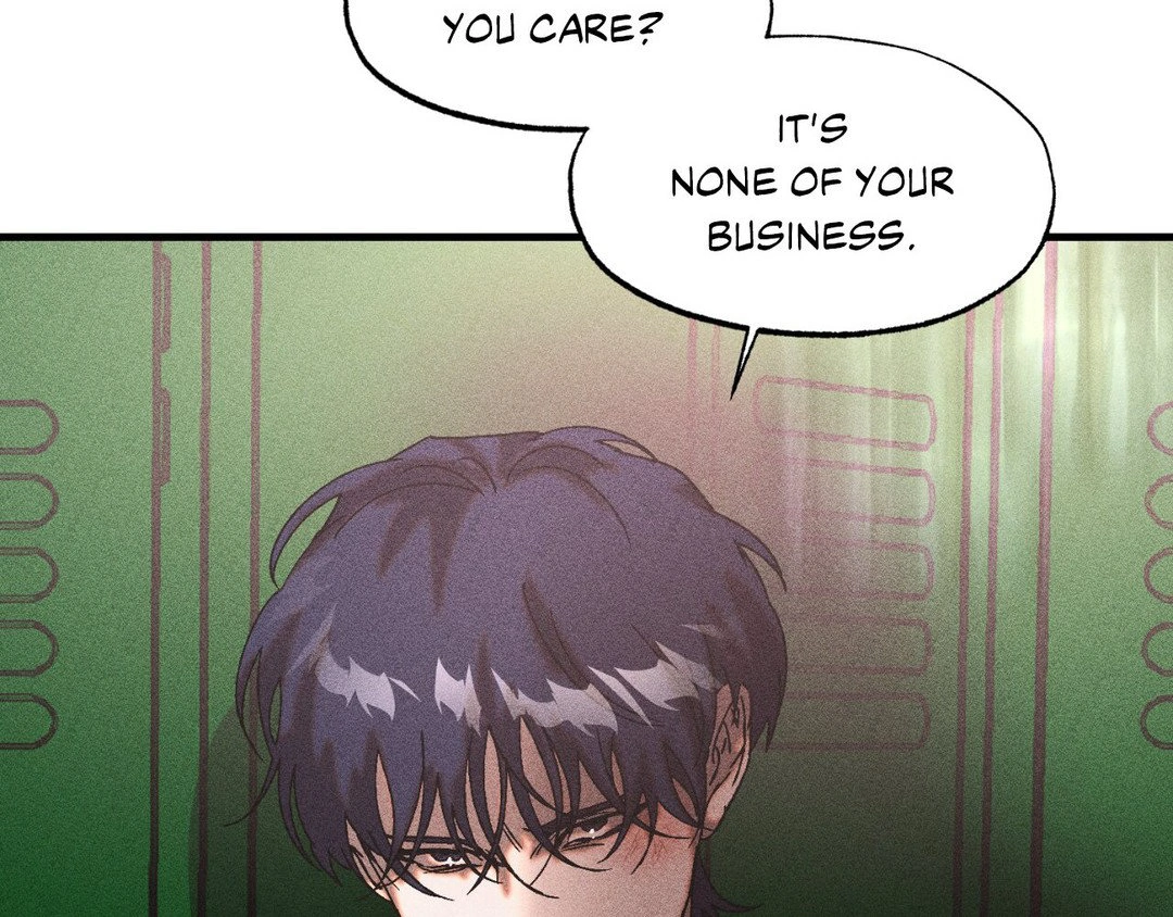 Cash or Credit [Official] - Chapter 11 manhwa