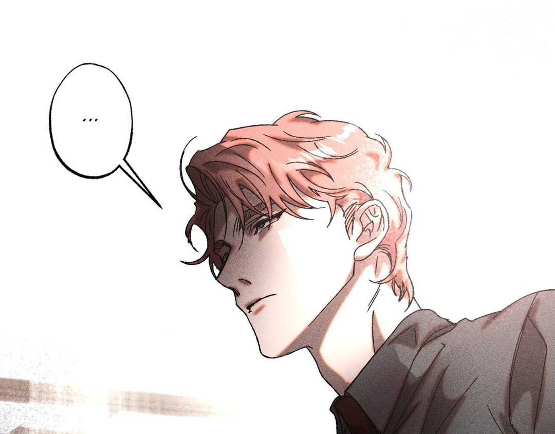 Cash or Credit [Official] - Chapter 11 manhwa