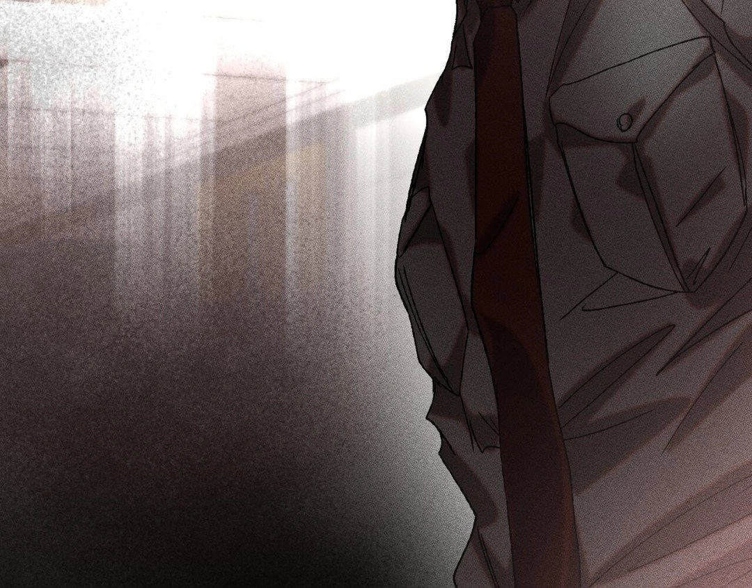Cash or Credit [Official] - Chapter 11 manhwa