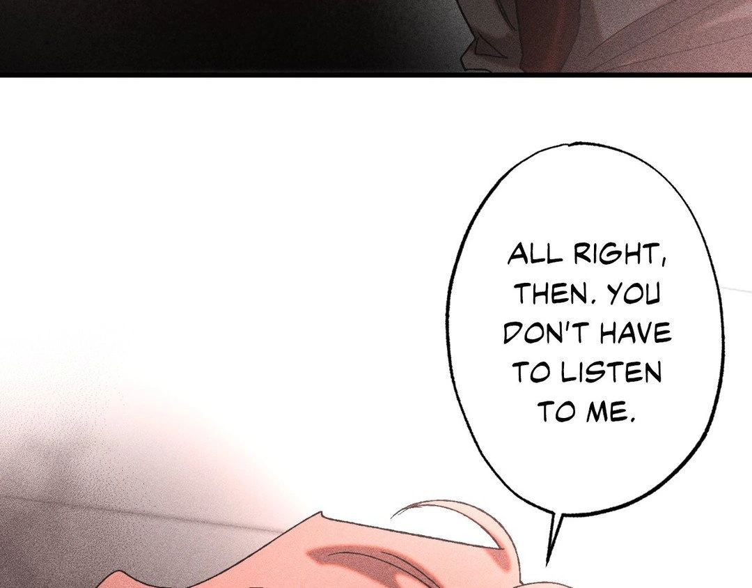 Cash or Credit [Official] - Chapter 11 manhwa