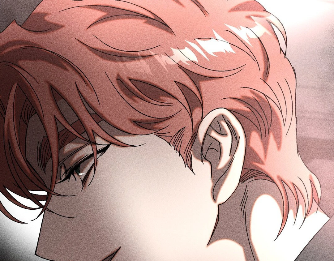 Cash or Credit [Official] - Chapter 11 manhwa
