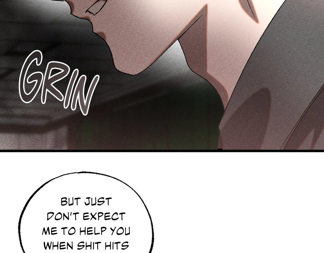 Cash or Credit [Official] - Chapter 11 manhwa