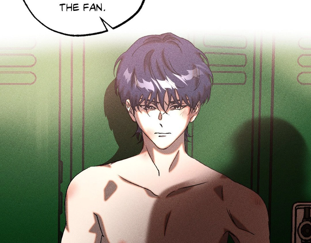 Cash or Credit [Official] - Chapter 11 manhwa