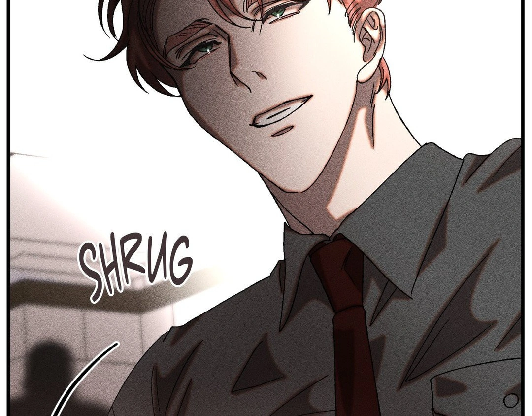Cash or Credit [Official] - Chapter 11 manhwa