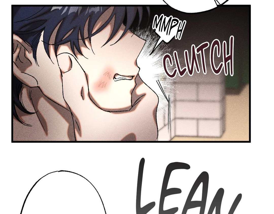 Cash or Credit [Official] - Chapter 11 manhwa