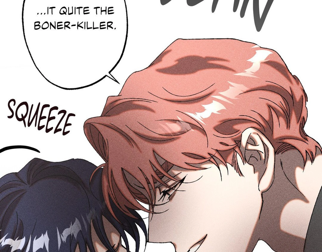 Cash or Credit [Official] - Chapter 11 manhwa