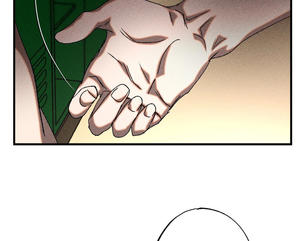 Cash or Credit [Official] - Chapter 11 manhwa