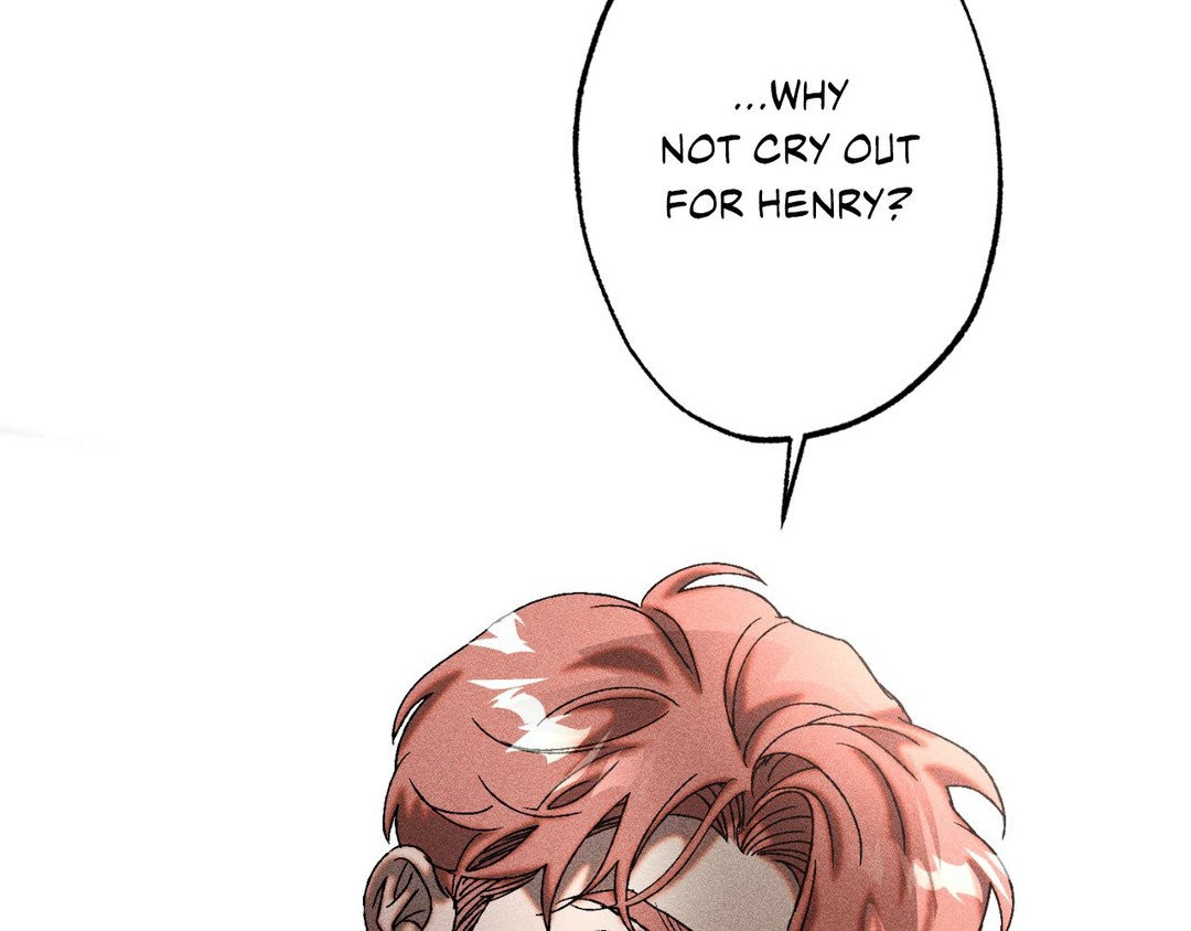 Cash or Credit [Official] - Chapter 11 manhwa