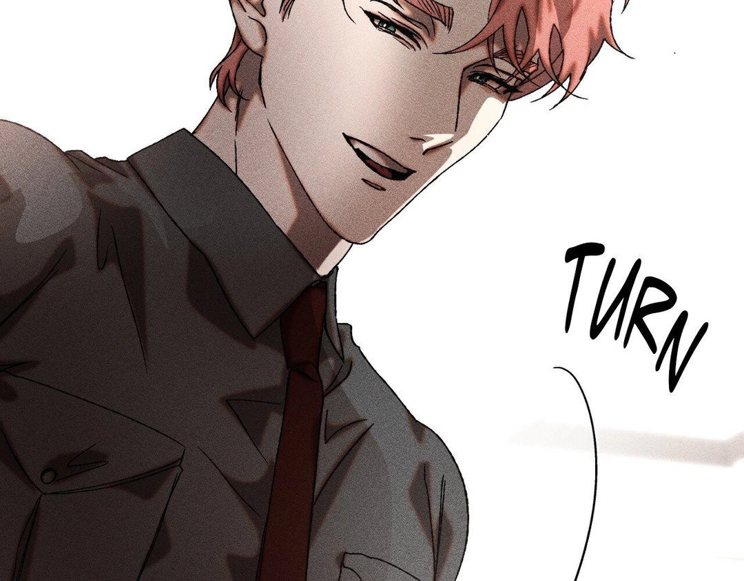 Cash or Credit [Official] - Chapter 11 manhwa
