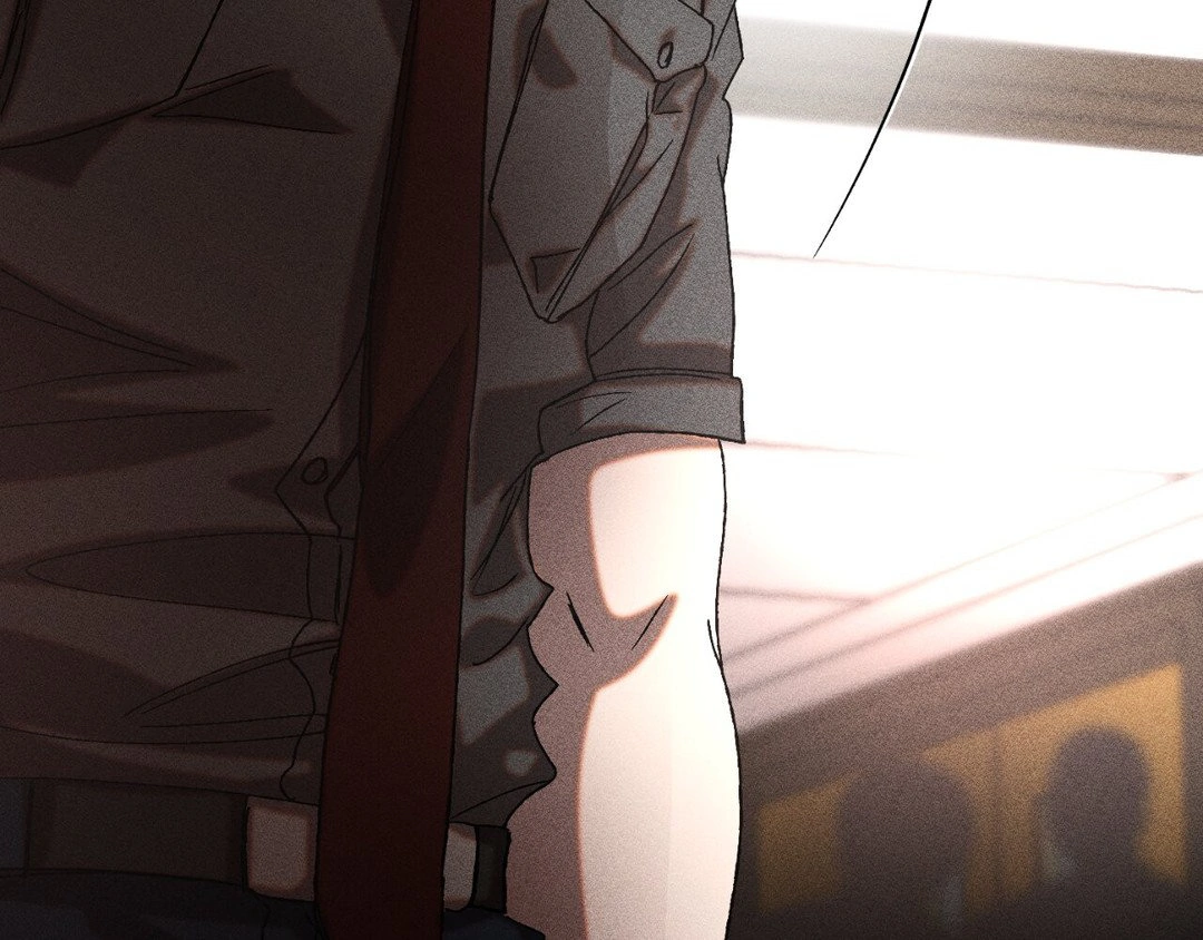 Cash or Credit [Official] - Chapter 11 manhwa