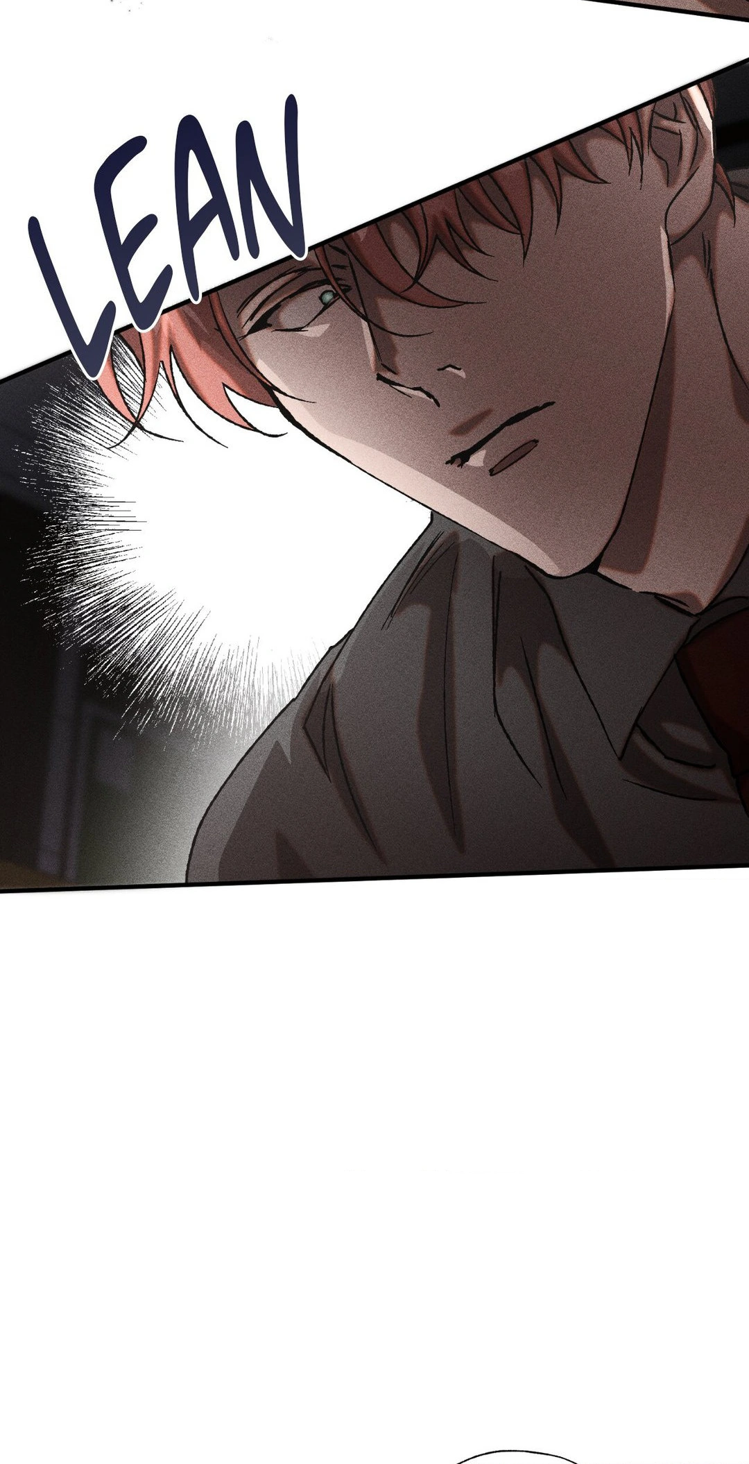 Cash or Credit [Official] - Chapter 12 manhwa