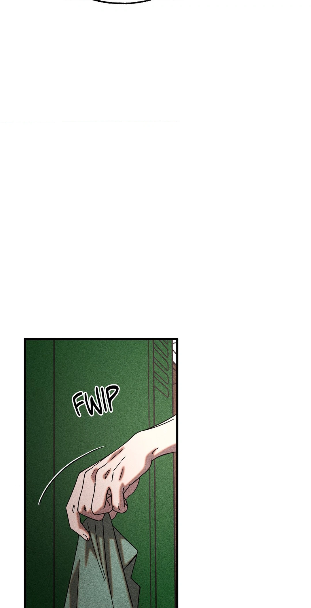 Cash or Credit [Official] - Chapter 12 manhwa