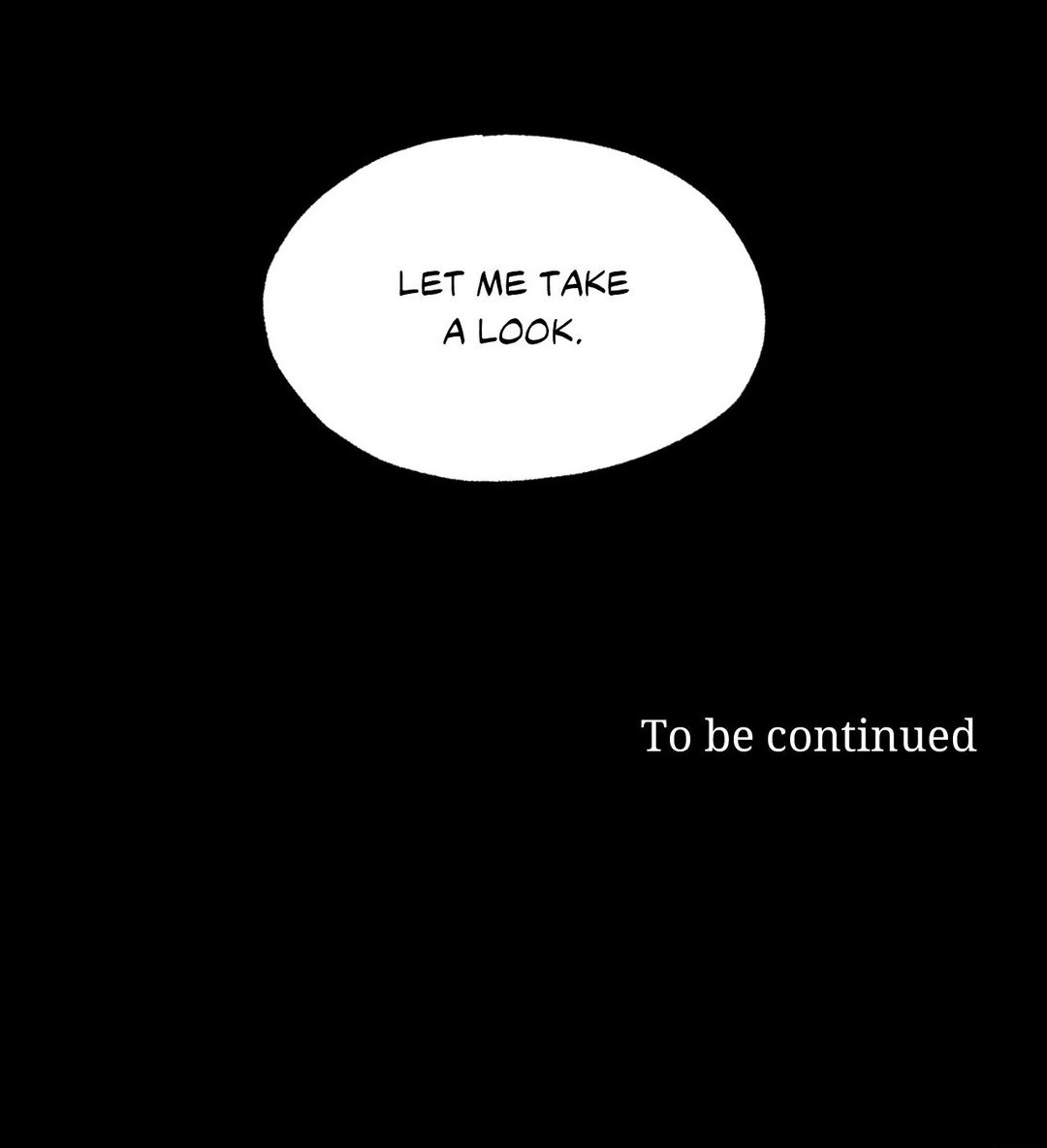 Cash or Credit [Official] - Chapter 12 manhwa