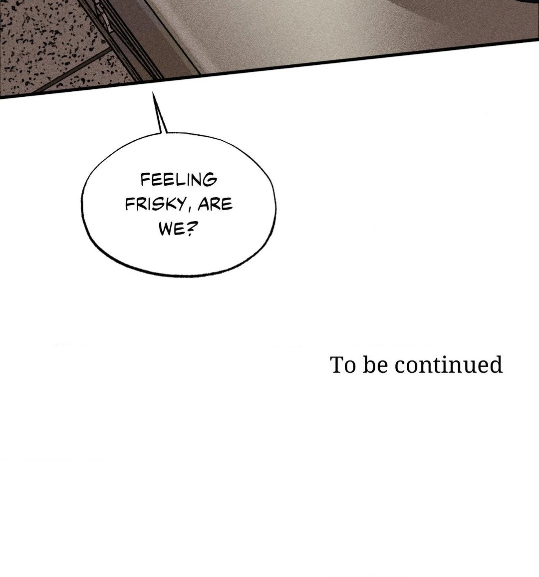 Cash or Credit [Official] - Chapter 13 manhwa